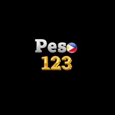 peso123.com