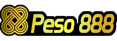 peso88