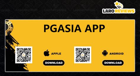 pgasia.app