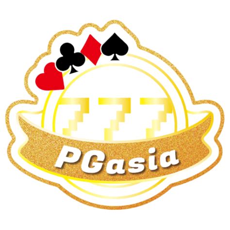 pgasia