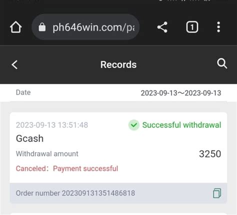 ph646win.com