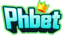 phbet.com