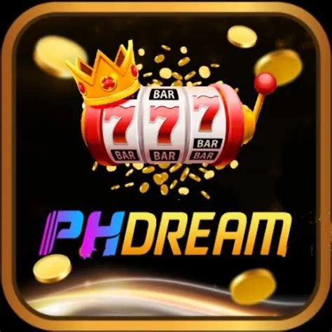 phdream11.com