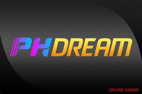 phdream222