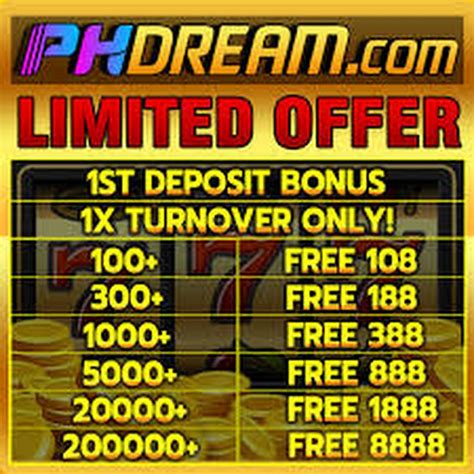 phdream7.com