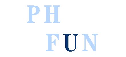 phfun11.com