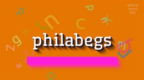 philabegs