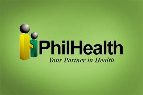 philhealth