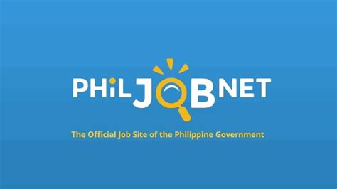 philjobs.ph