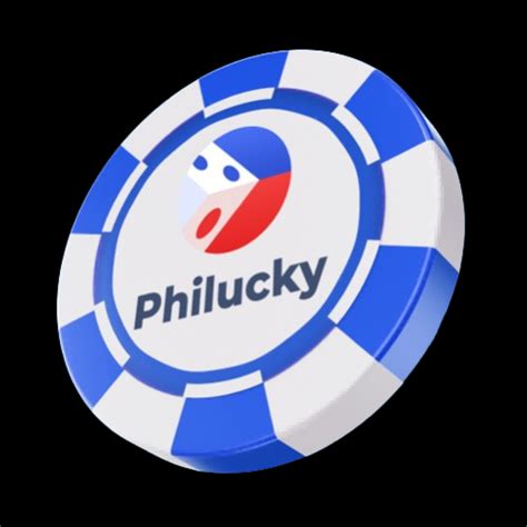 philucky01