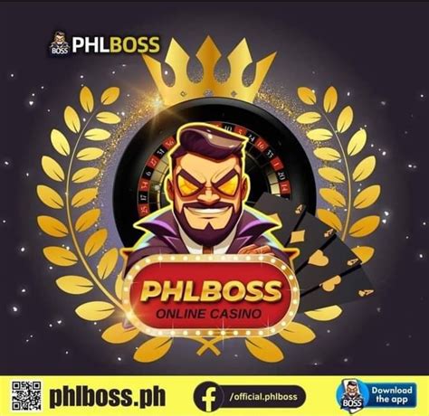 phlboss11.com