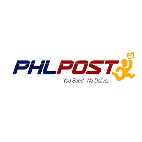 phlpostcares@phlpost.gov.ph