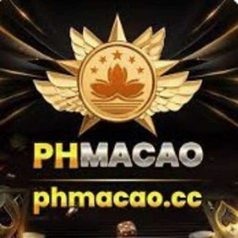 phmacao