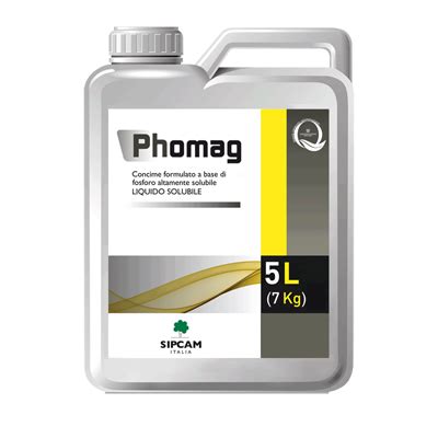 phomag