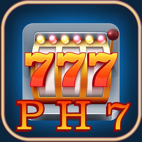 php777