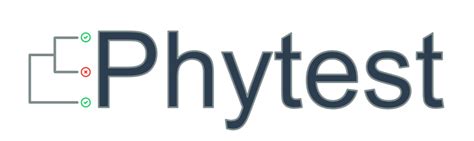 phytet