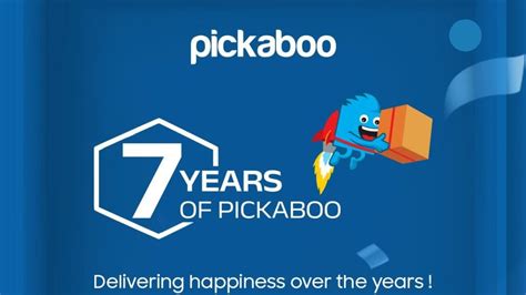 pickabot