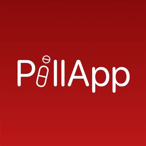 pillapp