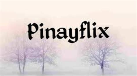 pinaflix1