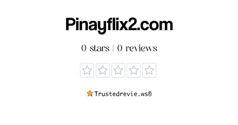 pinauflix2