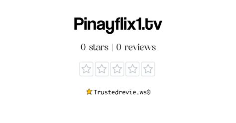 pinayflix1.tv