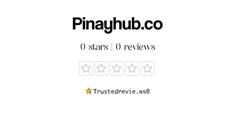 pinayhub.co