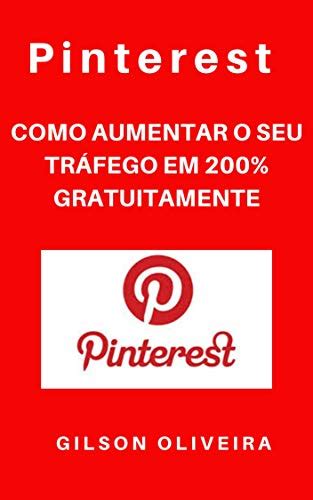 pinteresto