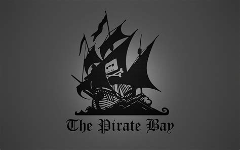 piratebay9