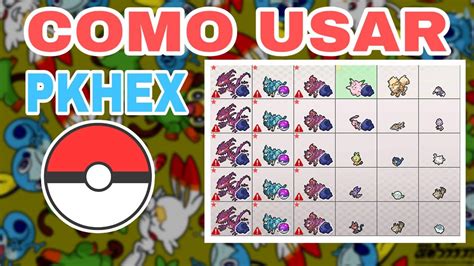 pkhex