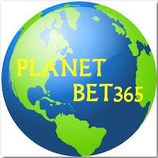 planetbet365.me