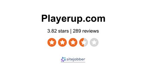 playerup.com