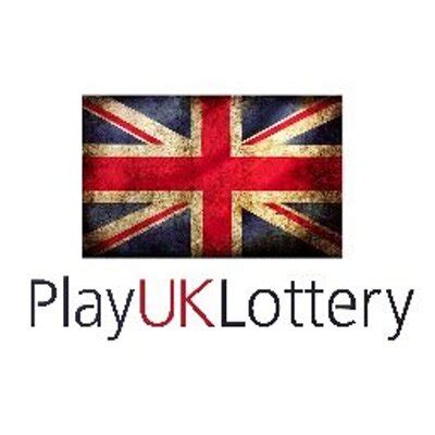 playuklottery