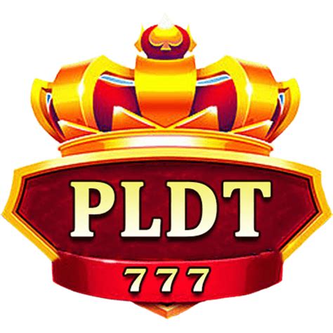 pldt333