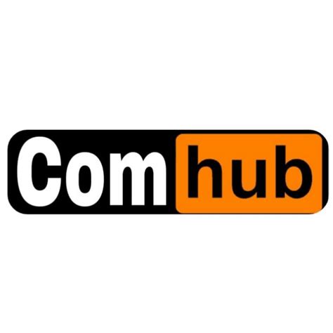 plr.comhub