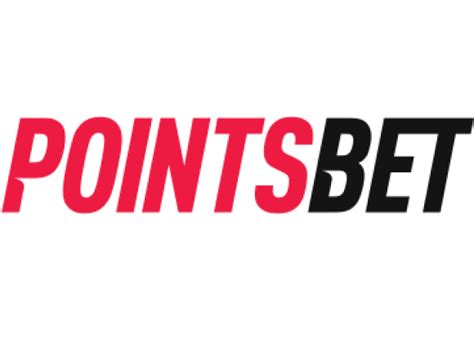 poinbet.com