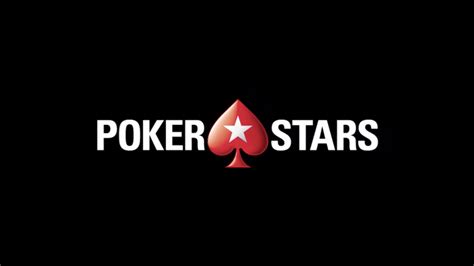 pokerstars