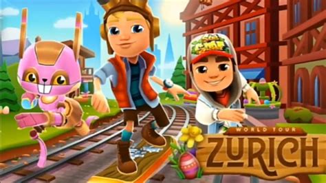 poki.com/en/g/subway-surfers