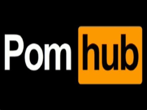 pomhub