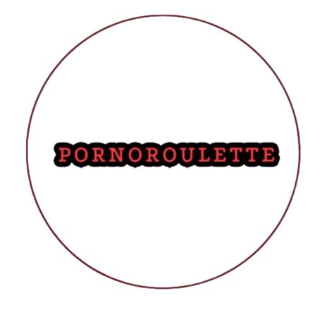 ponoroulette