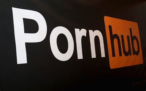 porbhubpornhub