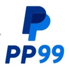 pp99au.com