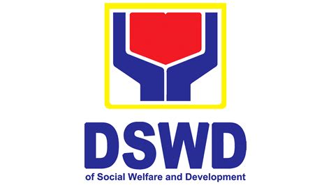 ppis.dswd.gov.ph