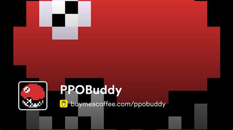 ppobuddy