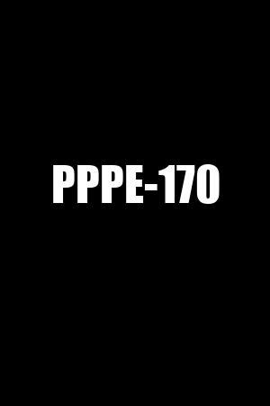 pppe-170