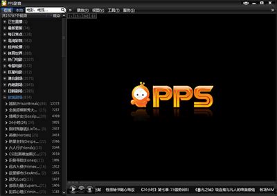 pppstv