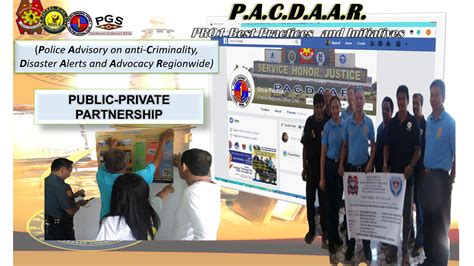 prbs.pnp.gov.ph