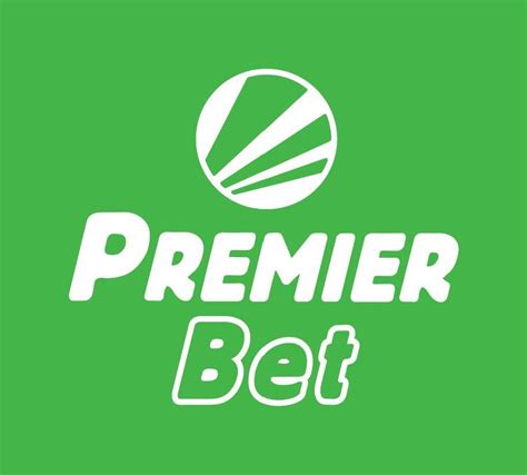 premierbet