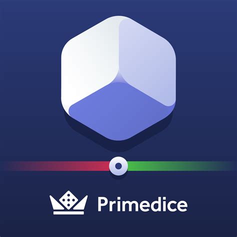 primedice