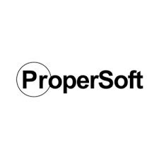 propersoft