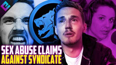 prosyndicate